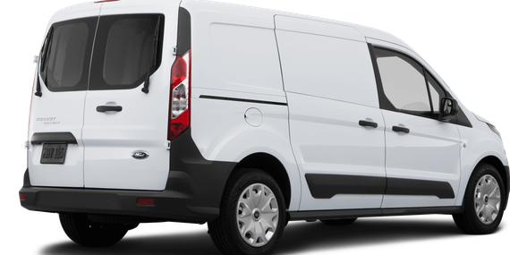 FORD TRANSIT CONNECT 2015 NM0LE7E76F1182736 image FORD TRANSIT CONNECT 2015 NM0LE7E76F1182736 image